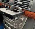 Черный Тойота Авенсис, объемом двигателя 1.8 л и пробегом 199 тыс. км за 6999 $, фото 17 на Automoto.ua
