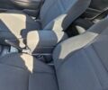 Черный Тойота Авенсис, объемом двигателя 1.79 л и пробегом 240 тыс. км за 5300 $, фото 11 на Automoto.ua