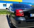 Чорний Тойота Авенсіс, об'ємом двигуна 1.8 л та пробігом 172 тис. км за 7700 $, фото 1 на Automoto.ua