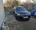 Чорний Тойота Авенсіс, об'ємом двигуна 1.79 л та пробігом 204 тис. км за 6200 $, фото 1 на Automoto.ua