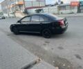 Черный Тойота Авенсис, объемом двигателя 1.79 л и пробегом 240 тыс. км за 6800 $, фото 1 на Automoto.ua