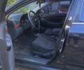 Черный Тойота Авенсис, объемом двигателя 1.8 л и пробегом 136 тыс. км за 7000 $, фото 13 на Automoto.ua