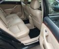 Черный Тойота Авенсис, объемом двигателя 0 л и пробегом 295 тыс. км за 1500 $, фото 9 на Automoto.ua
