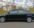 Черный Тойота Авенсис, объемом двигателя 0 л и пробегом 295 тыс. км за 1500 $, фото 3 на Automoto.ua