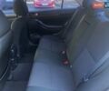 Черный Тойота Авенсис, объемом двигателя 1.8 л и пробегом 136 тыс. км за 7000 $, фото 14 на Automoto.ua