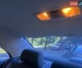 Черный Тойота Авенсис, объемом двигателя 1.8 л и пробегом 136 тыс. км за 7000 $, фото 16 на Automoto.ua