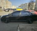 Чорний Тойота Авенсіс, об'ємом двигуна 1.8 л та пробігом 127 тис. км за 7500 $, фото 4 на Automoto.ua