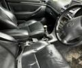 Черный Тойота Авенсис, объемом двигателя 0.22 л и пробегом 270 тыс. км за 1800 $, фото 6 на Automoto.ua