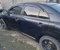 Чорний Тойота Авенсіс, об'ємом двигуна 1.79 л та пробігом 204 тис. км за 6200 $, фото 1 на Automoto.ua