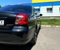 Чорний Тойота Авенсіс, об'ємом двигуна 1.8 л та пробігом 172 тис. км за 7700 $, фото 5 на Automoto.ua