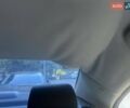 Черный Тойота Авенсис, объемом двигателя 1.8 л и пробегом 136 тыс. км за 7000 $, фото 15 на Automoto.ua