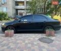 Черный Тойота Авенсис, объемом двигателя 1.8 л и пробегом 136 тыс. км за 7000 $, фото 8 на Automoto.ua