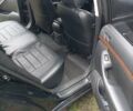 Черный Тойота Авенсис, объемом двигателя 1.79 л и пробегом 218 тыс. км за 7200 $, фото 9 на Automoto.ua