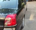 Черный Тойота Авенсис, объемом двигателя 1.8 л и пробегом 320 тыс. км за 7200 $, фото 17 на Automoto.ua