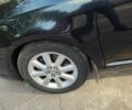 Черный Тойота Авенсис, объемом двигателя 1.8 л и пробегом 320 тыс. км за 7200 $, фото 31 на Automoto.ua