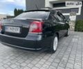 Чорний Тойота Авенсіс, об'ємом двигуна 1.79 л та пробігом 250 тис. км за 6700 $, фото 25 на Automoto.ua