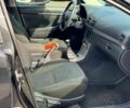 Чорний Тойота Авенсіс, об'ємом двигуна 2 л та пробігом 264 тис. км за 6780 $, фото 21 на Automoto.ua