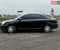 Чорний Тойота Авенсіс, об'ємом двигуна 1.79 л та пробігом 180 тис. км за 7590 $, фото 13 на Automoto.ua