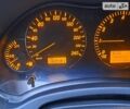 Черный Тойота Авенсис, объемом двигателя 1.8 л и пробегом 169 тыс. км за 8400 $, фото 12 на Automoto.ua