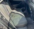 Чорний Тойота Авенсіс, об'ємом двигуна 2 л та пробігом 264 тис. км за 6780 $, фото 19 на Automoto.ua
