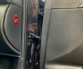 Черный Тойота Авенсис, объемом двигателя 1.8 л и пробегом 198000 тыс. км за 6900 $, фото 10 на Automoto.ua