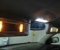 Черный Тойота Авенсис, объемом двигателя 1.8 л и пробегом 333 тыс. км за 5000 $, фото 5 на Automoto.ua