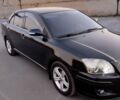Чорний Тойота Авенсіс, об'ємом двигуна 1.8 л та пробігом 114 тис. км за 7400 $, фото 4 на Automoto.ua