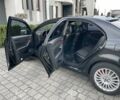 Чорний Тойота Авенсіс, об'ємом двигуна 1.79 л та пробігом 250 тис. км за 6700 $, фото 29 на Automoto.ua