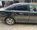 Черный Тойота Авенсис, объемом двигателя 1.8 л и пробегом 1000 тыс. км за 4000 $, фото 4 на Automoto.ua