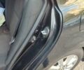 Черный Тойота Авенсис, объемом двигателя 1.8 л и пробегом 320 тыс. км за 7200 $, фото 54 на Automoto.ua