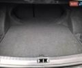 Черный Тойота Авенсис, объемом двигателя 1.8 л и пробегом 190 тыс. км за 7100 $, фото 12 на Automoto.ua