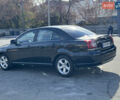 Чорний Тойота Авенсіс, об'ємом двигуна 1.8 л та пробігом 212 тис. км за 5600 $, фото 2 на Automoto.ua