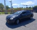 Чорний Тойота Авенсіс, об'ємом двигуна 2 л та пробігом 219 тис. км за 6500 $, фото 1 на Automoto.ua