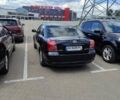 Черный Тойота Авенсис, объемом двигателя 1.8 л и пробегом 320 тыс. км за 7200 $, фото 90 на Automoto.ua