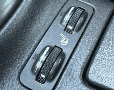 Черный Тойота Авенсис, объемом двигателя 1.8 л и пробегом 212 тыс. км за 6000 $, фото 16 на Automoto.ua