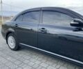 Чорний Тойота Авенсіс, об'ємом двигуна 1.79 л та пробігом 250 тис. км за 6700 $, фото 22 на Automoto.ua