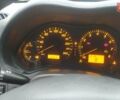 Черный Тойота Авенсис, объемом двигателя 1.8 л и пробегом 190 тыс. км за 7100 $, фото 16 на Automoto.ua