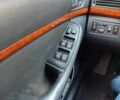 Черный Тойота Авенсис, объемом двигателя 1.8 л и пробегом 320 тыс. км за 7200 $, фото 53 на Automoto.ua