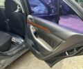 Черный Тойота Авенсис, объемом двигателя 1.8 л и пробегом 1000 тыс. км за 4000 $, фото 6 на Automoto.ua