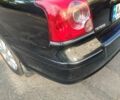 Черный Тойота Авенсис, объемом двигателя 1.8 л и пробегом 320 тыс. км за 7200 $, фото 61 на Automoto.ua