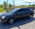 Чорний Тойота Авенсіс, об'ємом двигуна 2 л та пробігом 219 тис. км за 6500 $, фото 1 на Automoto.ua