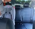 Чорний Тойота Авенсіс, об'ємом двигуна 2 л та пробігом 219 тис. км за 6500 $, фото 15 на Automoto.ua