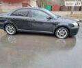 Чорний Тойота Авенсіс, об'ємом двигуна 1.8 л та пробігом 169 тис. км за 8400 $, фото 1 на Automoto.ua