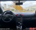 Черный Тойота Авенсис, объемом двигателя 1.8 л и пробегом 198000 тыс. км за 6900 $, фото 6 на Automoto.ua