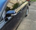 Черный Тойота Авенсис, объемом двигателя 1.8 л и пробегом 320 тыс. км за 7200 $, фото 78 на Automoto.ua