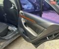 Черный Тойота Авенсис, объемом двигателя 1.8 л и пробегом 1 тыс. км за 4000 $, фото 10 на Automoto.ua