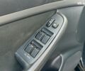 Чорний Тойота Авенсіс, об'ємом двигуна 2 л та пробігом 264 тис. км за 7190 $, фото 11 на Automoto.ua