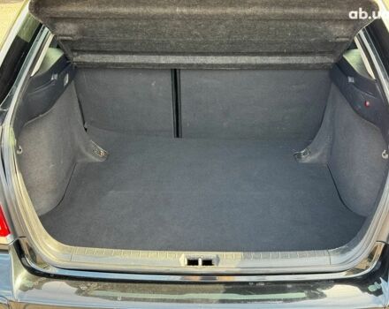 Чорний Тойота Авенсіс, об'ємом двигуна 2 л та пробігом 264 тис. км за 7190 $, фото 17 на Automoto.ua