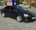 Чорний Тойота Авенсіс, об'ємом двигуна 1.8 л та пробігом 212 тис. км за 5600 $, фото 7 на Automoto.ua