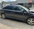 Черный Тойота Авенсис, объемом двигателя 1.8 л и пробегом 1 тыс. км за 4000 $, фото 8 на Automoto.ua